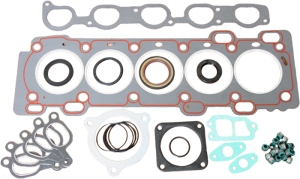 Gasket kit cylinder head i gruppen Motordelar / Packningssats hos  Professional Parts Sweden AB (21435578)