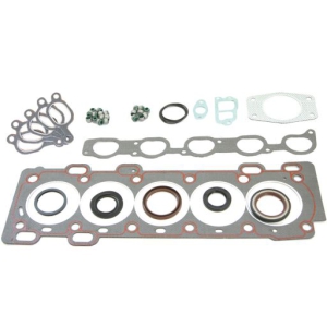 Gasket kit cylinder head i gruppen Motordelar / Packningssats hos Professional Parts Sweden AB (21435579)