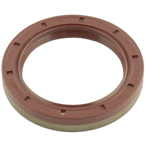 Oil seal i gruppen Motordelar / Packningssats hos Professional Parts Sweden AB (21435580)