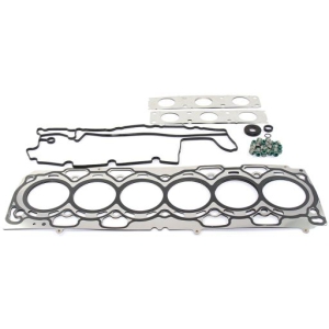 Gasket kit cylinder head i gruppen Motordelar / Packningssats hos  Professional Parts Sweden AB (21435594)