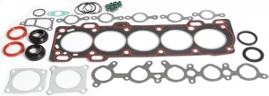Gasket kit cylinder head i gruppen Motordelar / Packningssats hos  Professional Parts Sweden AB (21435595)