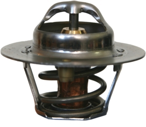 Thermostat Replaced by 26435628 i gruppen Tillflligt dolda artiklar hos  Professional Parts Sweden AB (21435628)