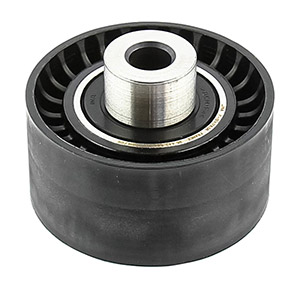 Guide pulley timing belt in the group Engine parts / Tensioner and Pulleys at  Professional Parts Sweden AB (21435665)