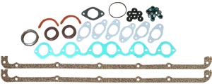 Gasket kit cylinder head i gruppen Motordelar / Packningssats hos  Professional Parts Sweden AB (21435744)