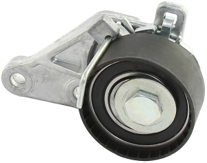 Tensioner pulley timing belt i gruppen Motordelar / Spännare & remskivor hos Professional Parts Sweden AB (21435750)