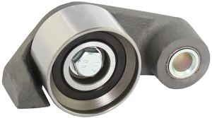 Tensioner timing belt i gruppen Motordelar / Spnnare & remskivor hos  Professional Parts Sweden AB (21435932)