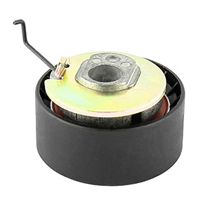 Tensioner pulley timing belt i gruppen Motordelar / Spnnare & remskivor hos  Professional Parts Sweden AB (21435937)