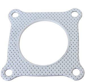 Flange gasket i gruppen Motordelar / Packningssats hos  Professional Parts Sweden AB (21436012)