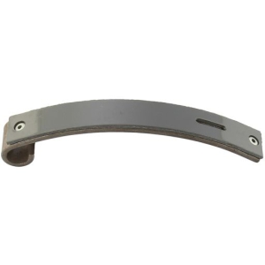 Sliding rail i gruppen Motordelar / Motortransmission hos  Professional Parts Sweden AB (21436065)