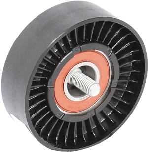 Guide pulley timing belt in the group Engine parts / Tensioner and Pulleys at  Professional Parts Sweden AB (21436066)