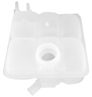 Expansion tank in the group Engine parts / Expansion tank at  Professional Parts Sweden AB (21436151)