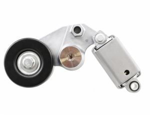 Belt tensioner V-ribbed belt in the group Engine parts / Tensioner and Pulleys at  Professional Parts Sweden AB (21436199)