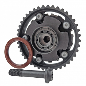 Camshaft adjustment intake side in the group Engine parts / Engine transmission at  Professional Parts Sweden AB (21436226)