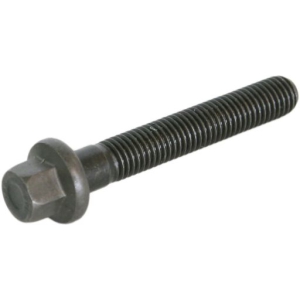 Cylinder head bolt - Replaced by 21437761 i gruppen Tillflligt dolda artiklar hos  Professional Parts Sweden AB (21436239)