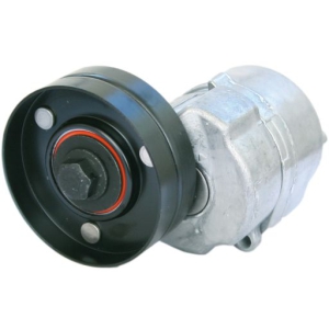 Tensioner v-ribbed belt i gruppen Motordelar / Spnnare & remskivor hos  Professional Parts Sweden AB (21436249)