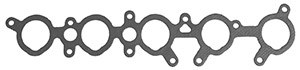 Manifold gasket i gruppen Motordelar / Packningssats hos  Professional Parts Sweden AB (21436262)