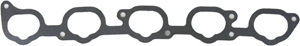Manifold gasket i gruppen Motordelar / Packningssats hos  Professional Parts Sweden AB (21436266)