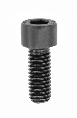 Bolt inner hexagon M8 in the group Engine parts / Camshafts at  Professional Parts Sweden AB (21436320)