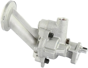Oil pump - Replaced by 21436144 i gruppen Tillflligt dolda artiklar hos  Professional Parts Sweden AB (21436336)
