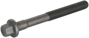 Cylinder head bolt i gruppen Motordelar / Topplocksbultar hos  Professional Parts Sweden AB (21436341)