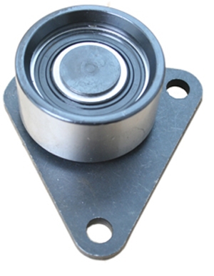 Guide pulley timing belt Replaced by 21436376 i gruppen Tillflligt dolda artiklar hos  Professional Parts Sweden AB (21436377)