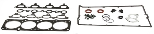 Gasket kit cylinder head i gruppen Motordelar / Packningssats hos  Professional Parts Sweden AB (21436460)