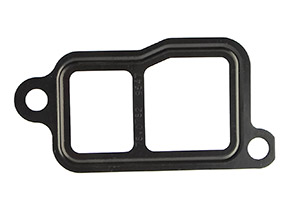 Gasket in the group Engine parts / Thermostat at  Professional Parts Sweden AB (21436573)