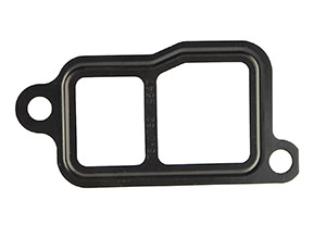 Gasket i gruppen Motordelar / Termostat hos  Professional Parts Sweden AB (21436573)