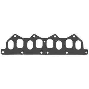 Manifold gasket i gruppen Motordelar / Packningssats hos  Professional Parts Sweden AB (21436617)