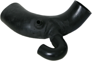 Fresh air Hose Replaced by 87436711 i gruppen Tillflligt dolda artiklar hos  Professional Parts Sweden AB (21436711)