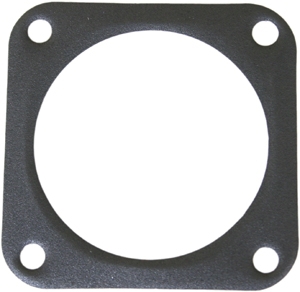 Gasket/seal i gruppen Motorstyrning / Spjllhus hos  Professional Parts Sweden AB (21436753)