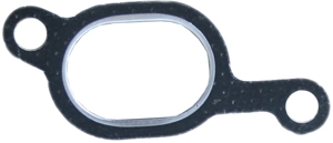 Manifold gasket i gruppen Motordelar / Packningssats hos  Professional Parts Sweden AB (21436786)