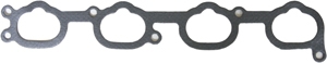 Manifold gasket i gruppen Motordelar / Packningssats hos Professional Parts Sweden AB (21436787)