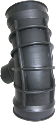 Fresh air hose Replaced by 87436854 i gruppen Tillflligt dolda artiklar hos  Professional Parts Sweden AB (21436854)