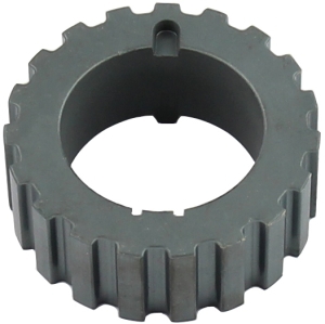 Crankshaft gear i gruppen Motordelar / Motortransmission hos Professional Parts Sweden AB (21436927)