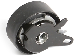 Tensioner pulley timing belt in the group Engine parts / Tensioner and Pulleys at  Professional Parts Sweden AB (21437053)