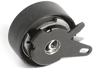 Tensioner pulley timing belt i gruppen Motordelar / Spännare & remskivor hos Professional Parts Sweden AB (21437053)