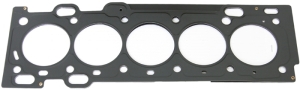 Cylinder head gasket in the group Engine parts / Gasket set at  Professional Parts Sweden AB (21437066)