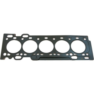 Cylinder head gasket