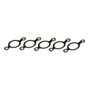 Manifold gasket i gruppen Motordelar / Packningssats hos  Professional Parts Sweden AB (21437074)