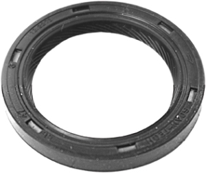 Oil seal i gruppen Motordelar / Packningssats hos Professional Parts Sweden AB (21437113)