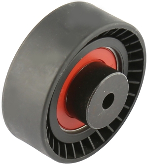 Guide pulley timing belt in the group Engine parts / Tensioner and Pulleys at Professional Parts Sweden AB (21437120)