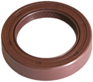 Oil seal i gruppen Motordelar / Packningssats hos Professional Parts Sweden AB (21437221)