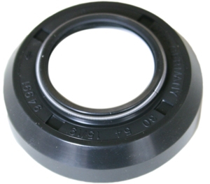 Oil seal сальник