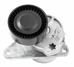 Tensioner v-ribbed belt i gruppen Motordelar / Spnnare & remskivor hos  Professional Parts Sweden AB (21437331)