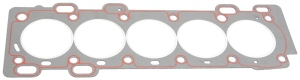Head gasket i gruppen Motordelar / Packningssats hos  Professional Parts Sweden AB (21437336)