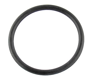 O-ring gasket intake manifold i gruppen Motordelar / Packningssats hos  Professional Parts Sweden AB (21437381)