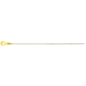 Oil dipstick in the group Engine parts / Oil dipstick and tube at  Professional Parts Sweden AB (21437500)
