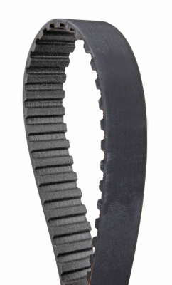 Timing belt i gruppen Tillflligt dolda artiklar hos  Professional Parts Sweden AB (21437513G)