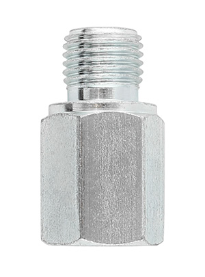 Valve crankcase breather i gruppen Motordelar / Oljeflla & avskiljare hos  Professional Parts Sweden AB (21437524)